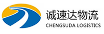 宁波到许昌物流公司